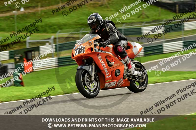 cadwell no limits trackday;cadwell park;cadwell park photographs;cadwell trackday photographs;enduro digital images;event digital images;eventdigitalimages;no limits trackdays;peter wileman photography;racing digital images;trackday digital images;trackday photos